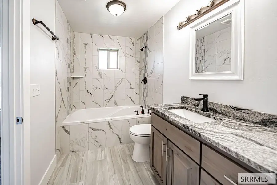 564 Palisade Trail, Driggs, ID 83422 - #2