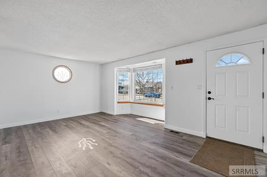 238 Randolph Avenue, Pocatello, ID 83201 - #3