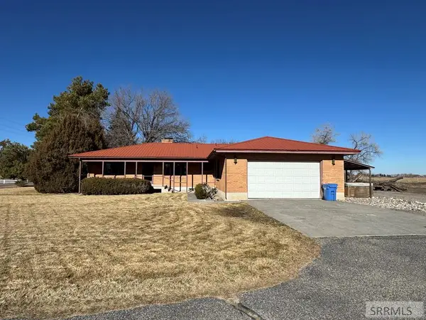 1417 1100 E, SHELLEY, ID 83274