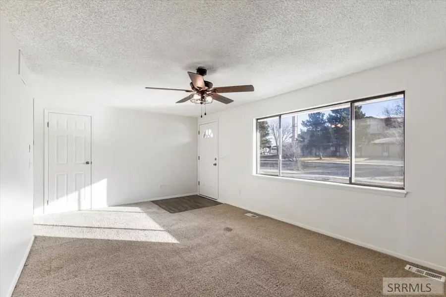 153 3rd E, Rexburg, ID 83440 - #3