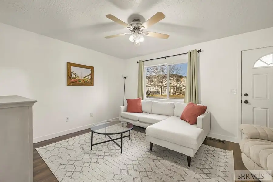 612 Sunflower Road, Rexburg, ID 83440 - #3