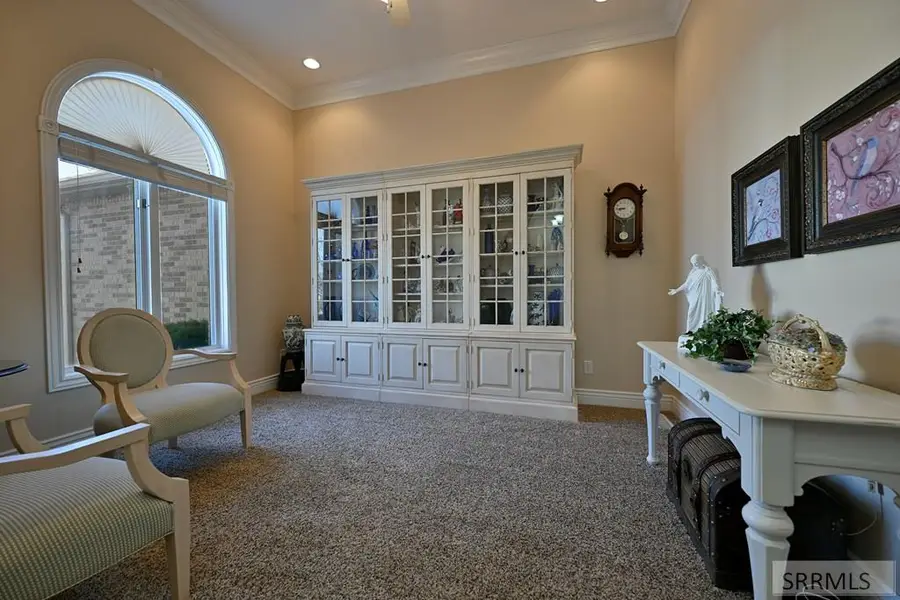 682 White Pine Lane, Idaho Falls, ID 83404 - #3