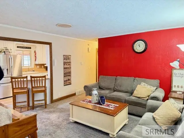 5289 Free Avenue, Iona, ID 83427 - #2