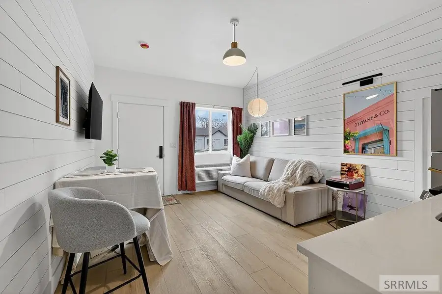 52 N 3rd W #All, Rexburg, ID 83440 - #3