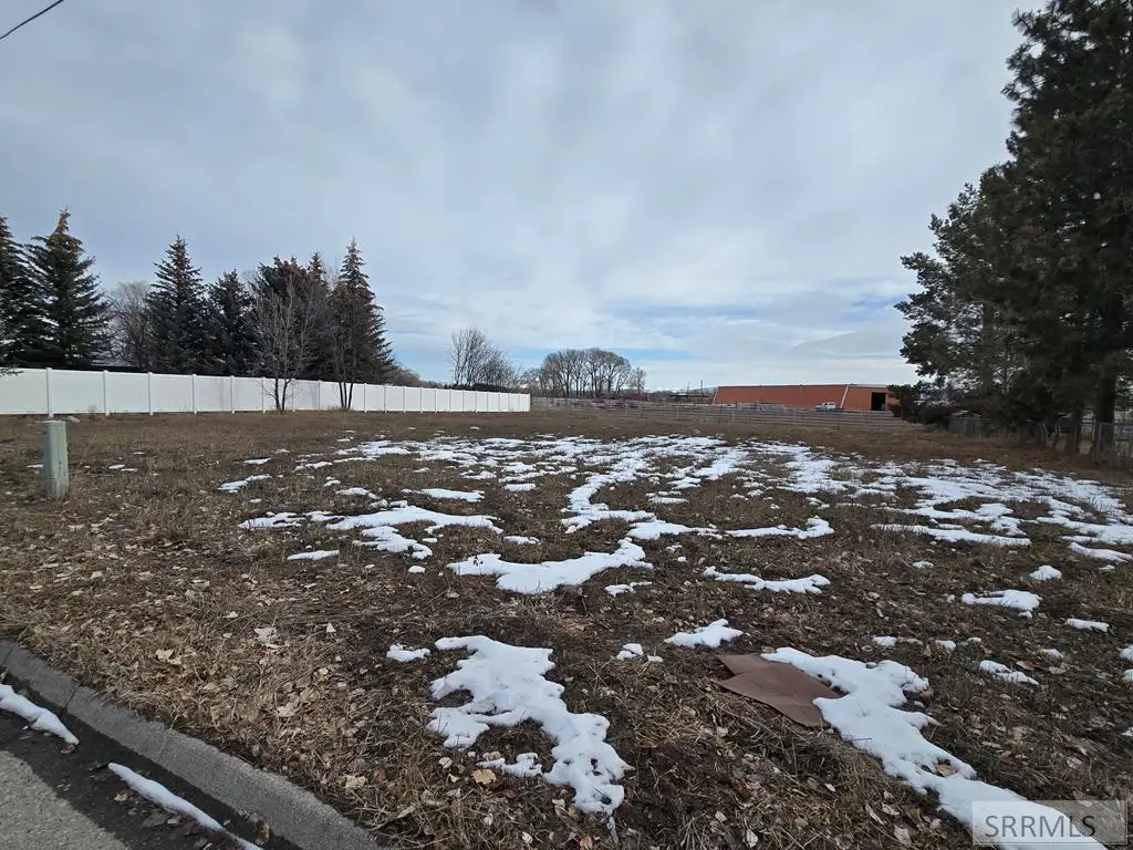 Appx 730 Radio Road, Saint Anthony, ID 83445 - #1