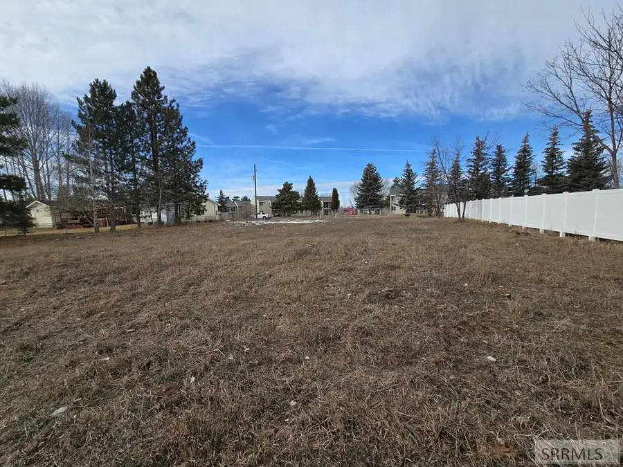 Appx 730 Radio Road, Saint Anthony, ID 83445 - #2