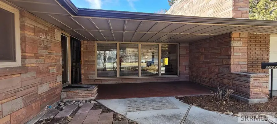 2820 Holly Place, Idaho Falls, ID 83402 - #2