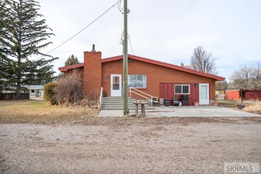 316 4400 E, Rigby, ID 83442 - #2