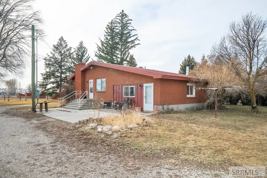 316 4400 E, Rigby, ID 83442 - #3