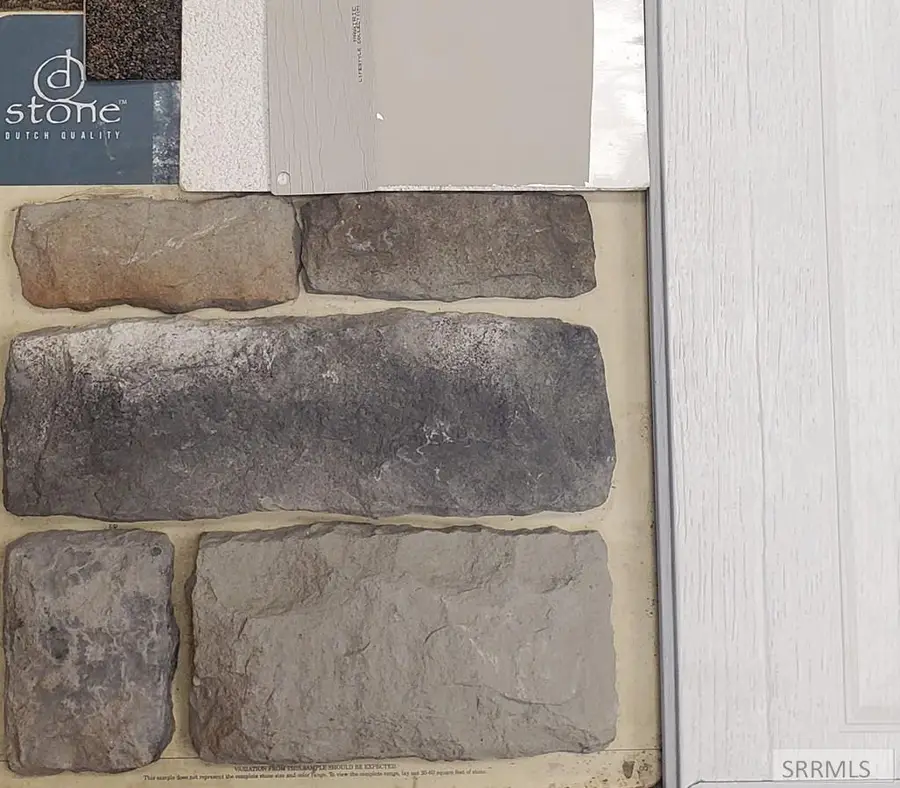 1406 Bellagio Drive, Ammon, ID 83401 - #3