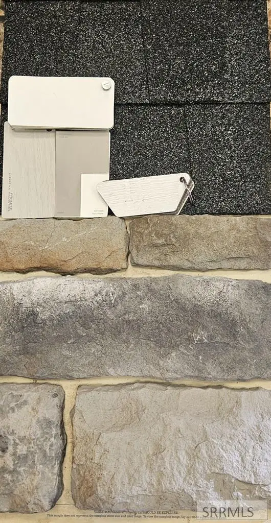 272 Galena Summit Dr, Idaho Falls, ID 83404 - #3