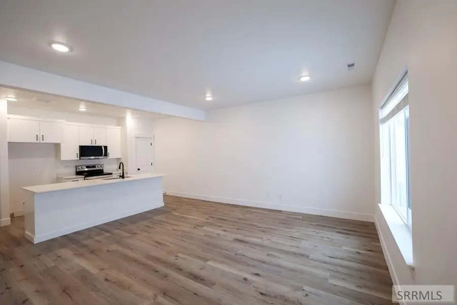1147 Lilah Street #2, Rigby, ID 83442 - #3
