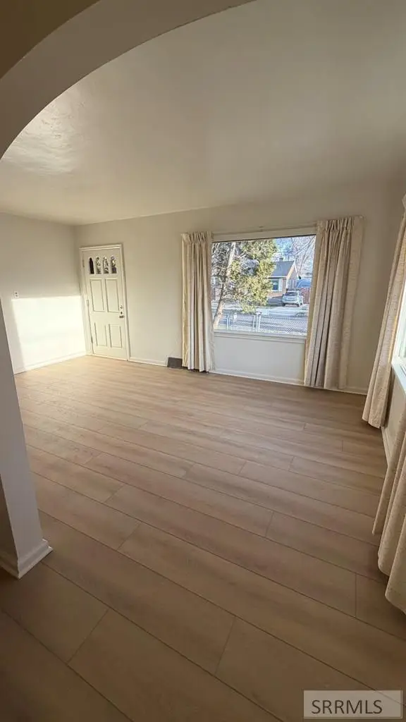 908 Hayden Street, Pocatello, ID 83201 - #2