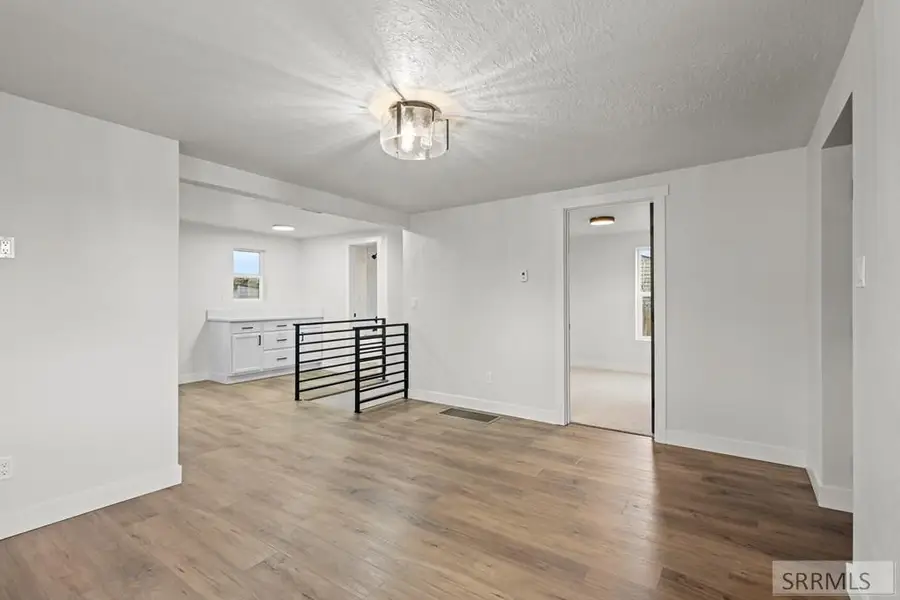 218 17th Street, Idaho Falls, ID 83404 - #3