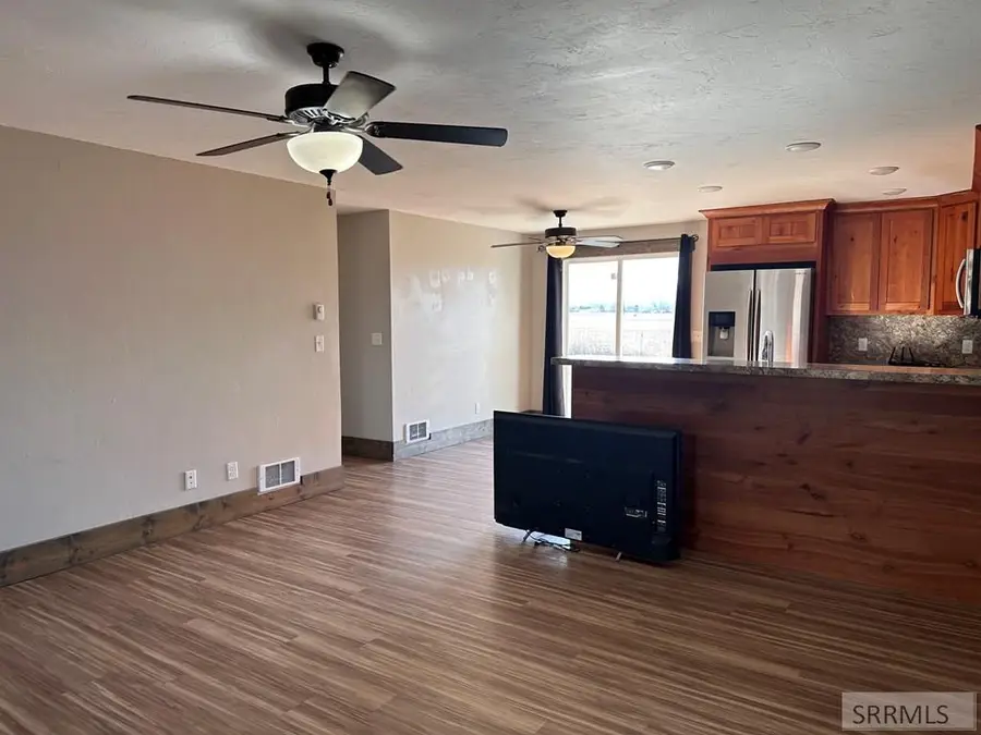 3580 300 N, Rigby, ID 83442 - #3