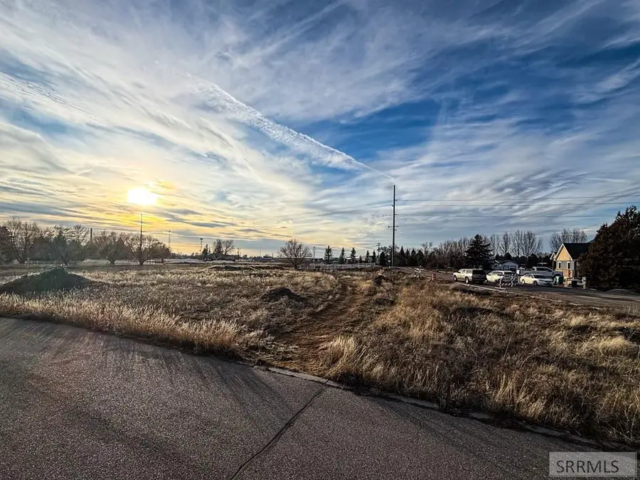 4020 Calloway Drive, Rigby, ID 83442 - #3