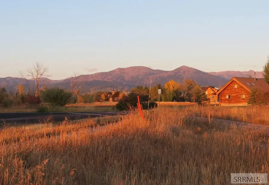 1230 Wind River Trail, Driggs, ID 83422 - #2