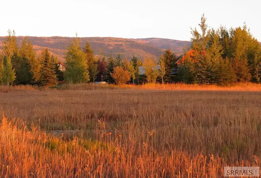 1230 Wind River Trail, Driggs, ID 83422 - #3