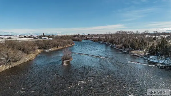 808 Fall River Springs Lane, CHESTER, ID 83421