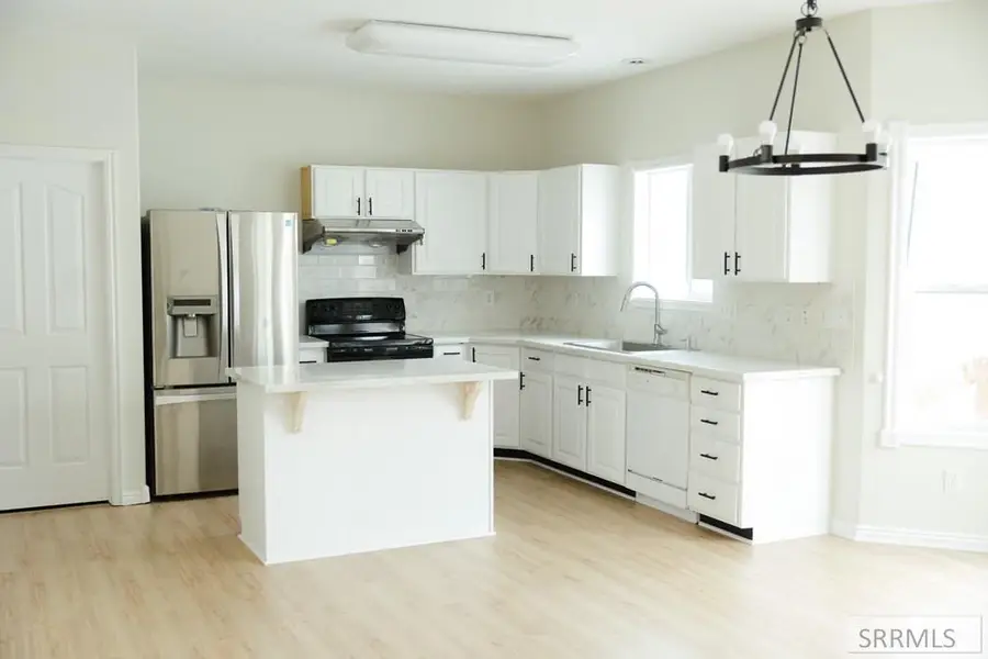 580 Cook Street, Rexburg, ID 83440 - #3