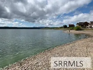 3854 Century Drive, Island Park, ID 83429 - #1