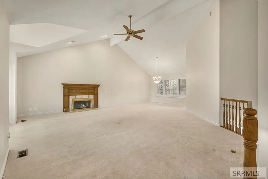 3453 Sun Circle, Idaho Falls, ID 83404 - #3