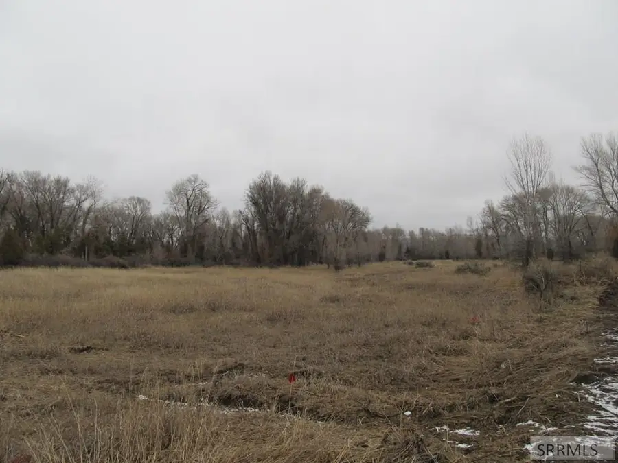 4625 200 N, Rigby, ID 83442 - #2