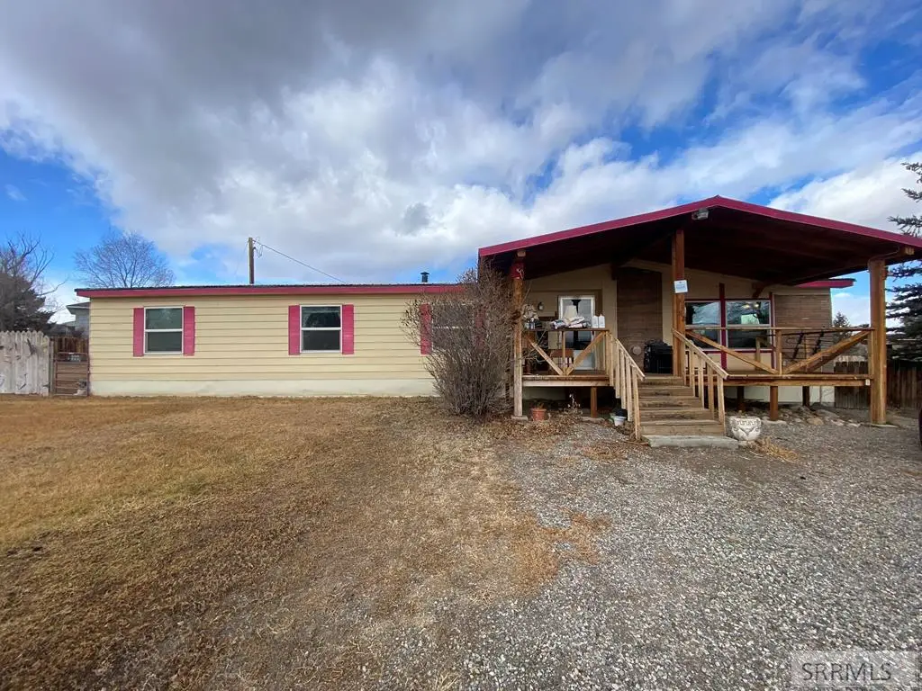 142 Valley View Lane, Challis, ID 83226 - #1