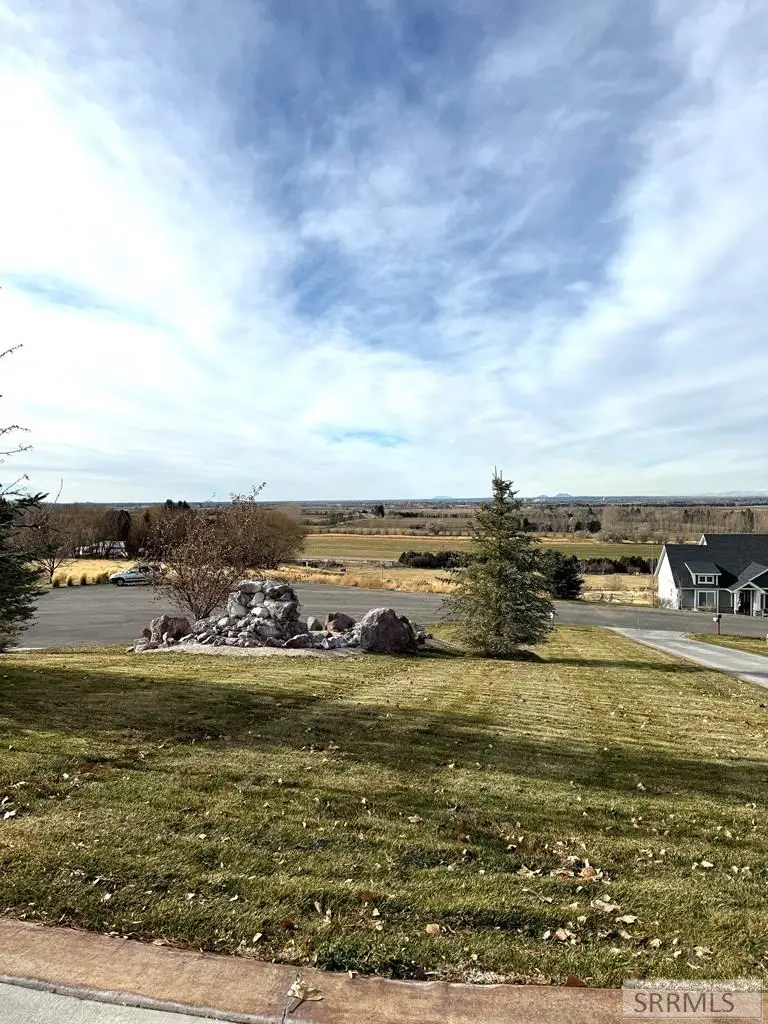 6767 46th E, Idaho Falls, ID 83406 - #2
