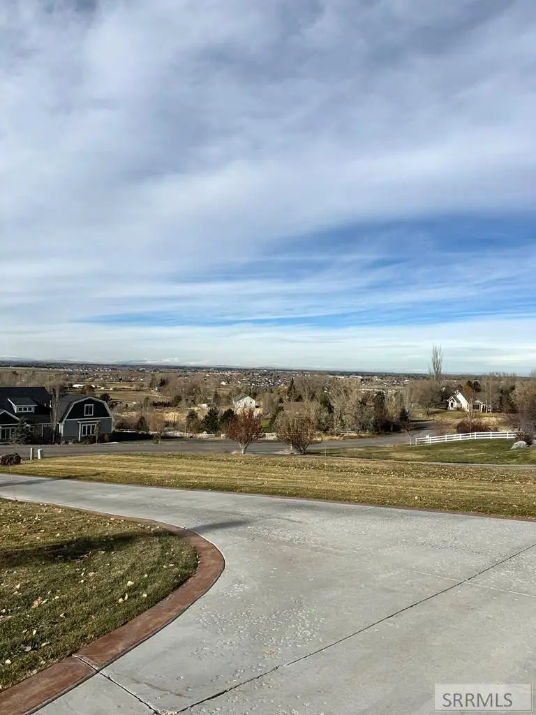 6767 46th E, Idaho Falls, ID 83406 - #3