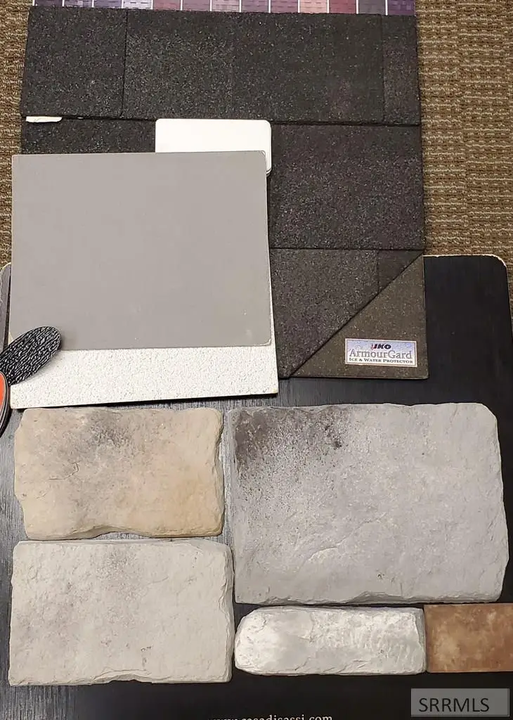 43 White Pine Lane, Rigby, ID 83442 - #2