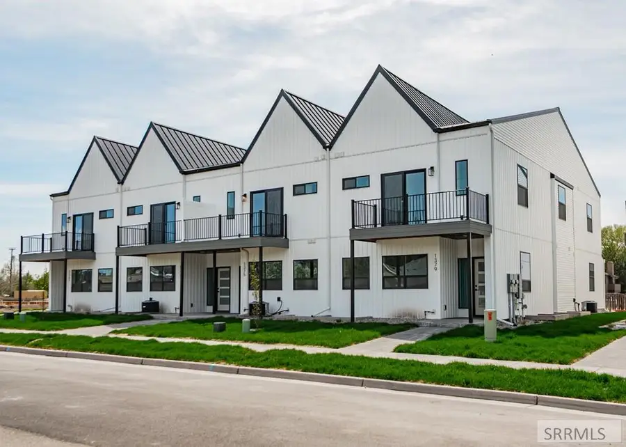 1375 Latah Avenue, Idaho Falls, ID 83402 - #2