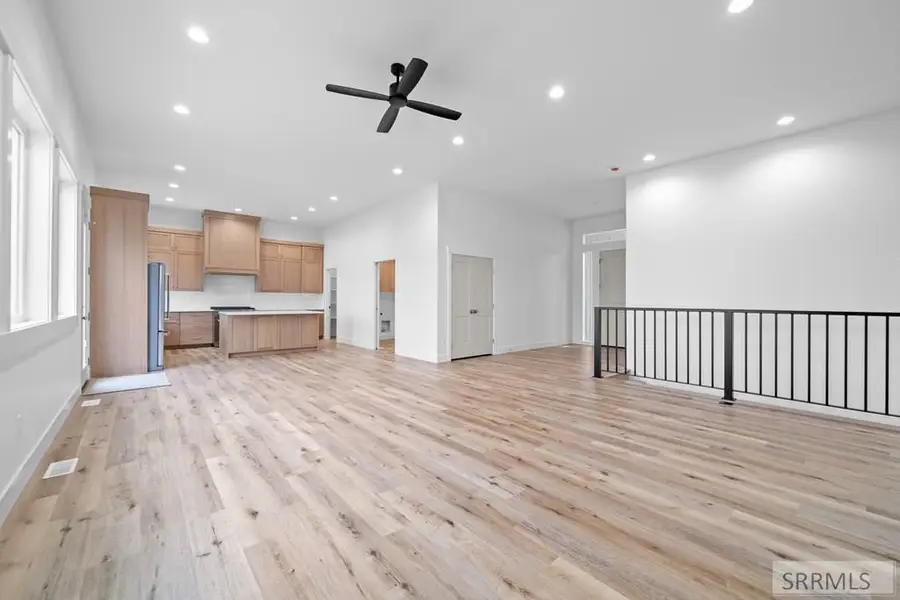 1109 Mcjon Lane, Rexburg, ID 83440 - #3