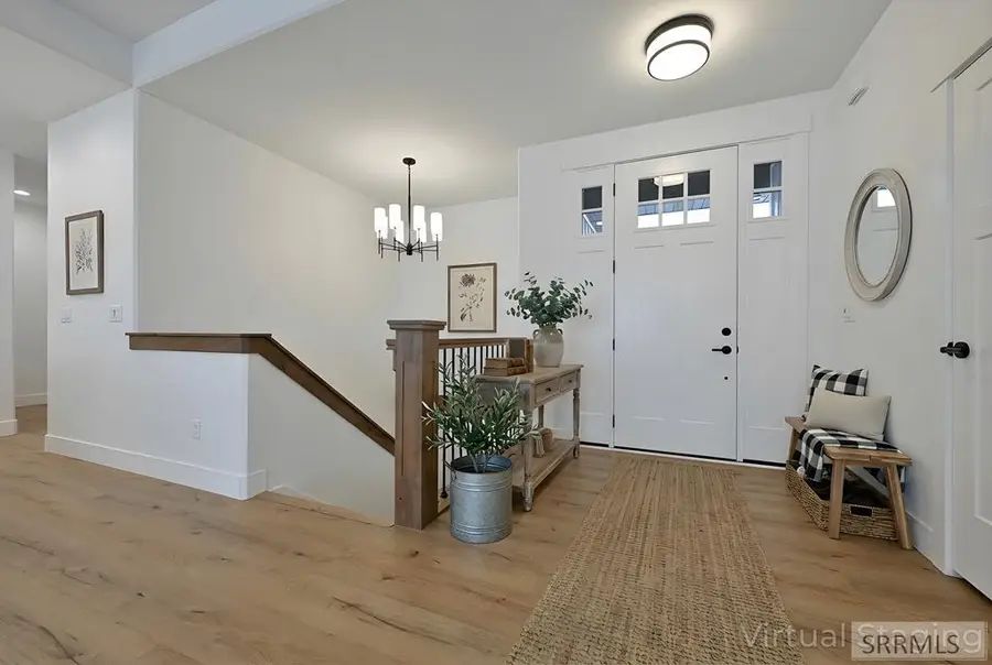 918 Jack Ln, Idaho Falls, ID 83402 - #2