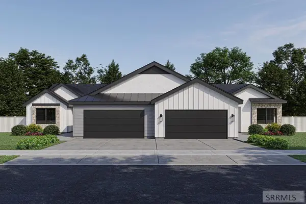 632 Idaho Avenue, SUGAR CITY, ID 83448