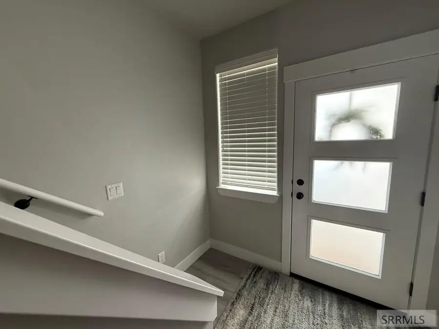 179 Park Lawn Drive #1, Chubbuck, ID 83202 - #2