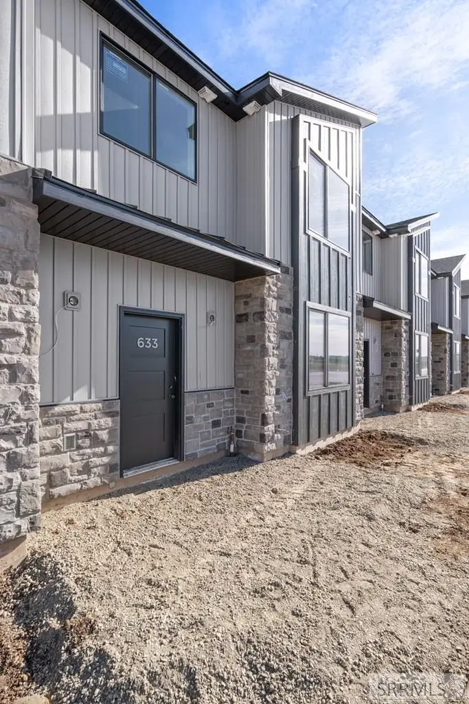 741 Curlew Drive, Ammon, ID 83401 - #3