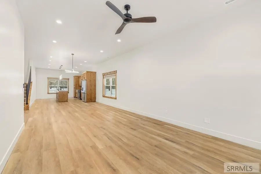 4359 Yeti Ln, Island Park, ID 83429 - #3