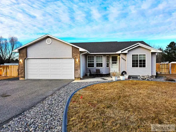 2665 97th N, IDAHO FALLS, ID 83401