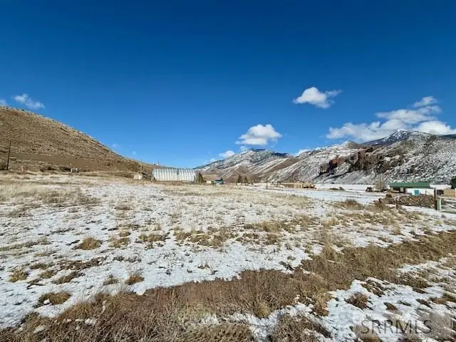 Lot 12 Balsam Road, Salmon, ID 83467 - #2
