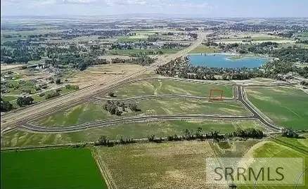 4020 537 N, Rigby, ID 83442 - #2
