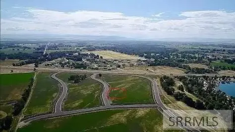 4020 537 N, Rigby, ID 83442 - #3