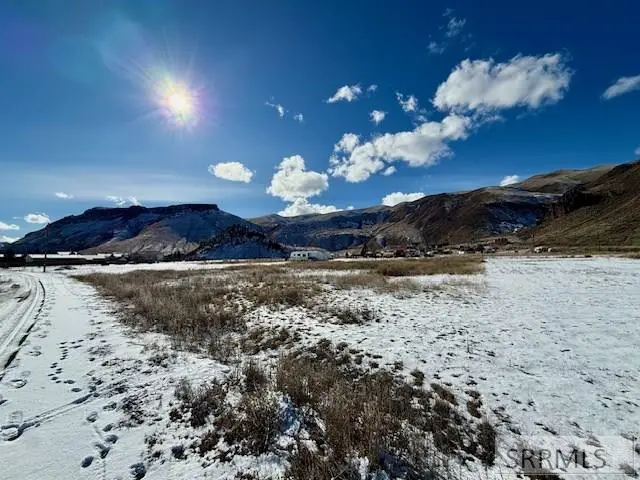 Lot 4 Blue Heron Drive, Salmon, ID 83467 - #2