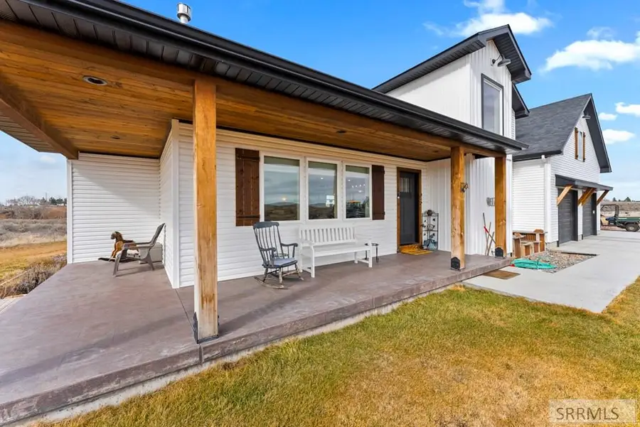 2786 500 N, Saint Anthony, ID 83445 - #3