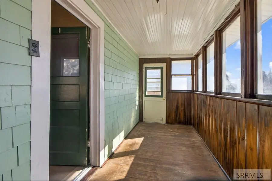 221 Madison, American Falls, ID 83211 - #3