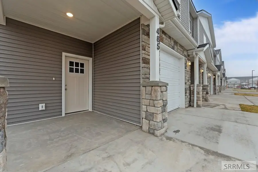 585 Furrow Drive, Sugar City, ID 83448 - #3