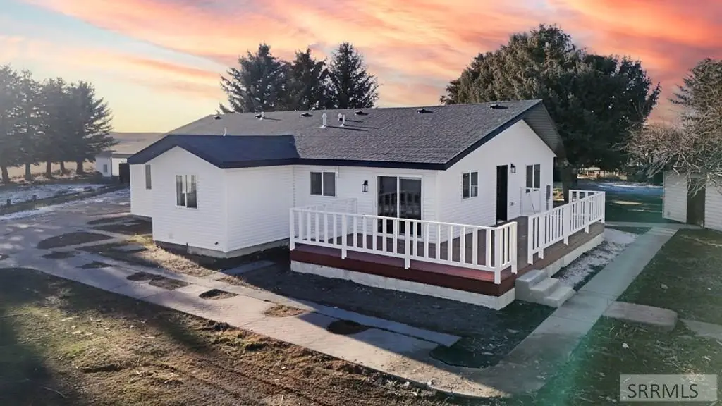 3938 4413 W, Rexburg, ID 83440 - #1