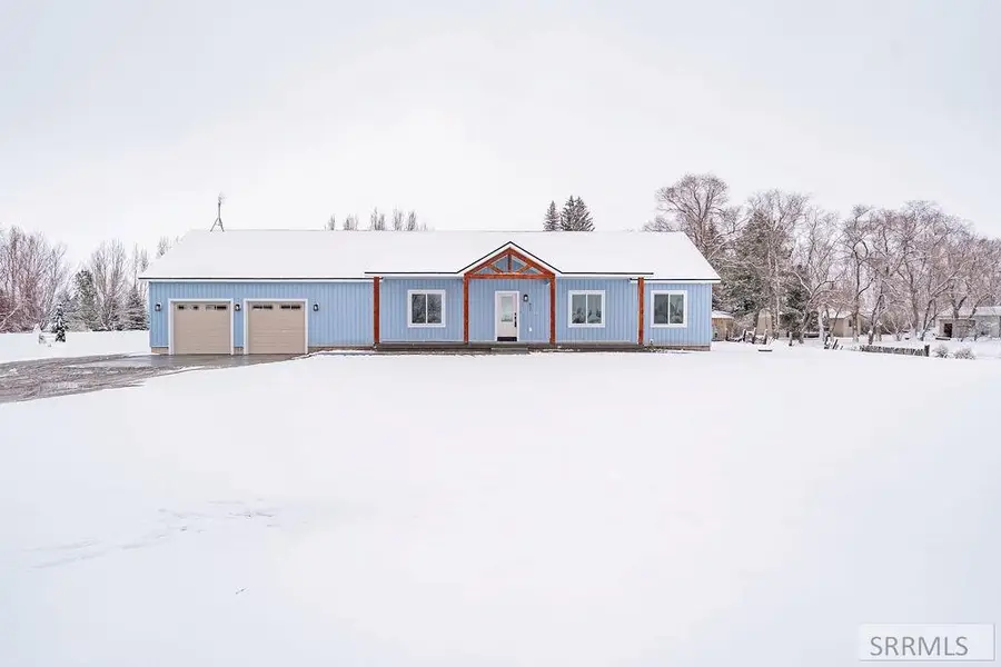 631 1250 N, Shelley, ID 83274 - #3