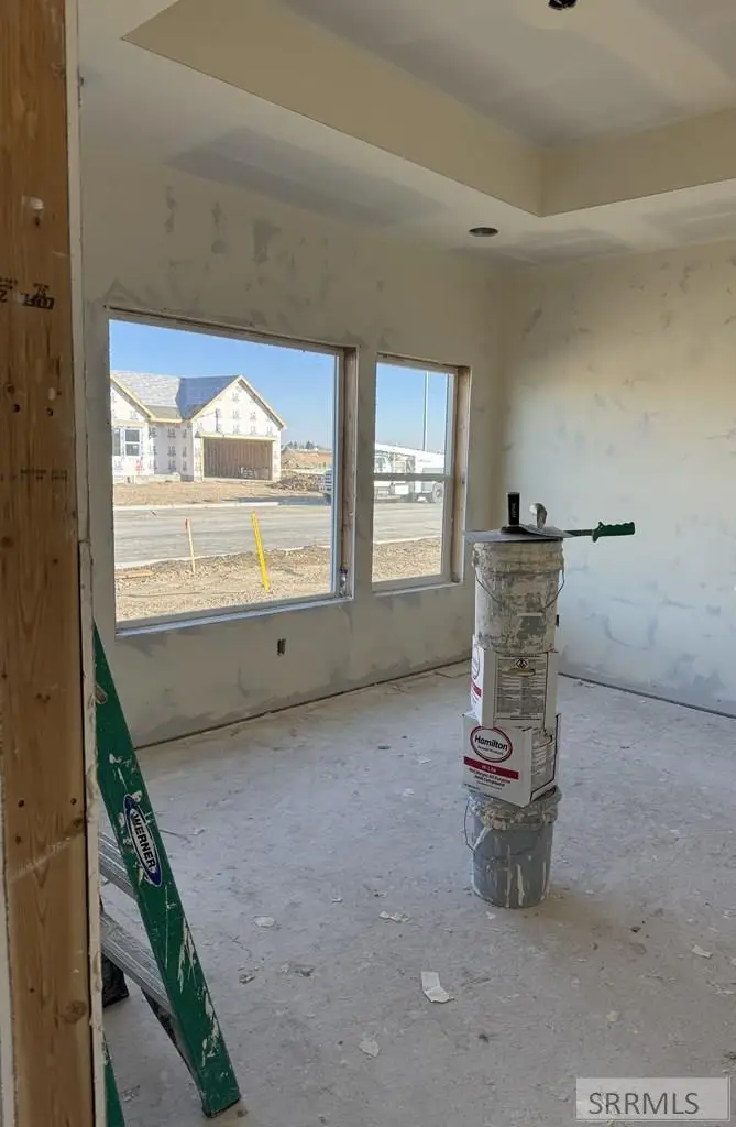 544 Abigail Street, Shelley, ID 83274 - #2