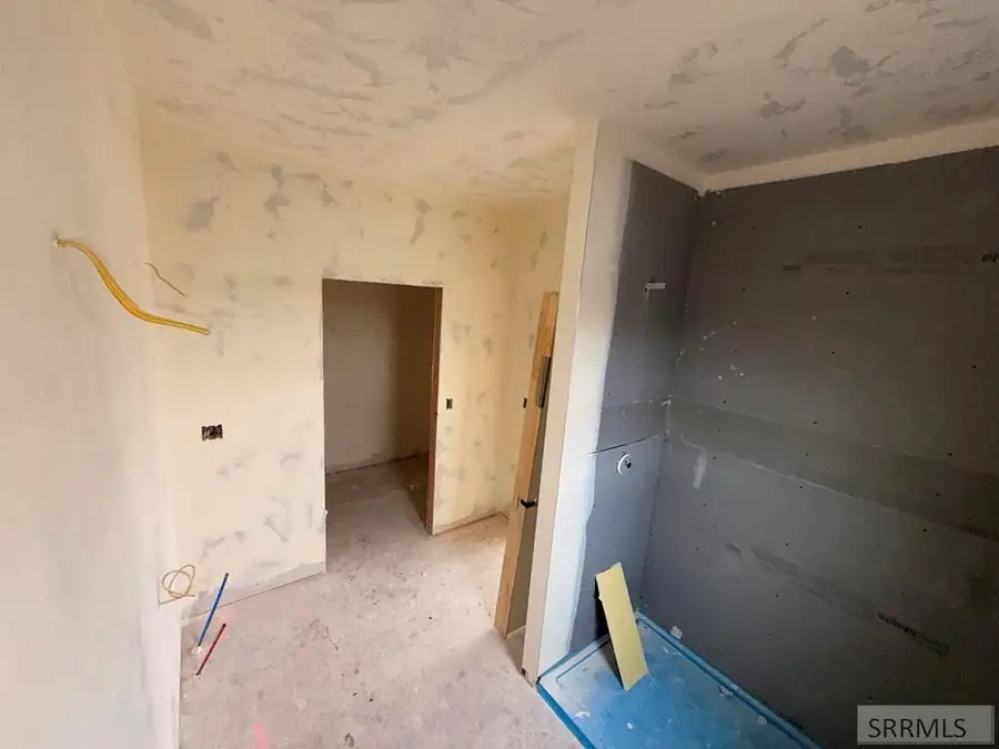 544 Abigail Street, Shelley, ID 83274 - #3